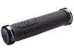 WCS Locking Truegrip X